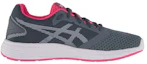 Order (W) ASICS Patriot 10 ''Grijs Roze'' 1Z22A006-021