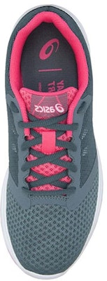 (W) ASICS Patriot 10 'Abu Abu Muda' 1Z22A006-021 Lookbook (W) ASICS Patriot 10 'Abu Abu Muda' 1Z22A006-021