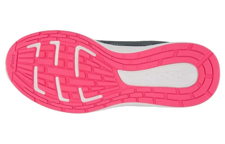 Shop (W) ASICS Patriot 10 ''Grijs Roze'' 1Z22A006-021
