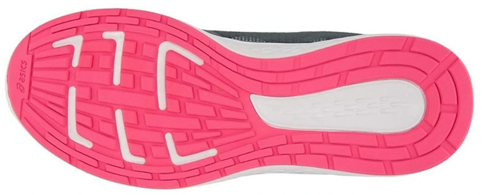 (W) ASICS Patriot 10 ''Grijs Roze'' 1Z22A006-021 Shop (W) ASICS Patriot 10 ''Grijs Roze'' 1Z22A006-021