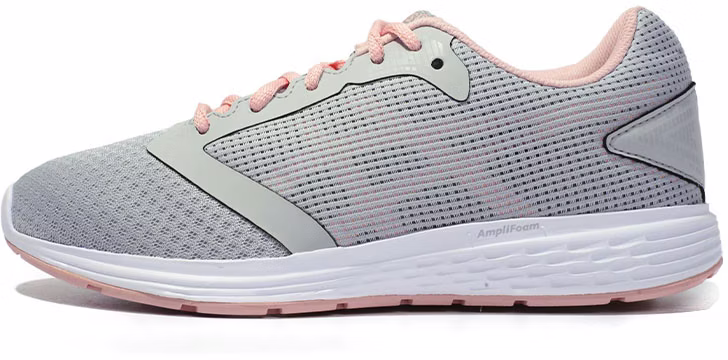 women-asics-patriot-10-grey-white-1-z22-a006-020