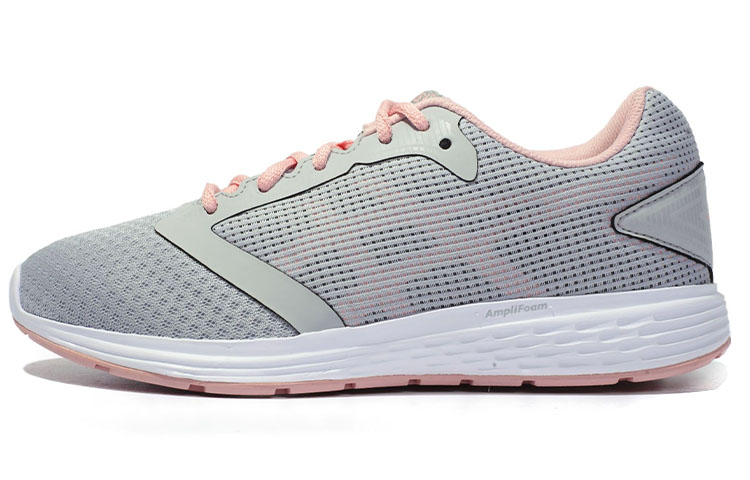 (Women) ASICS Patriot 10 'Grey White' 1Z22A006-020