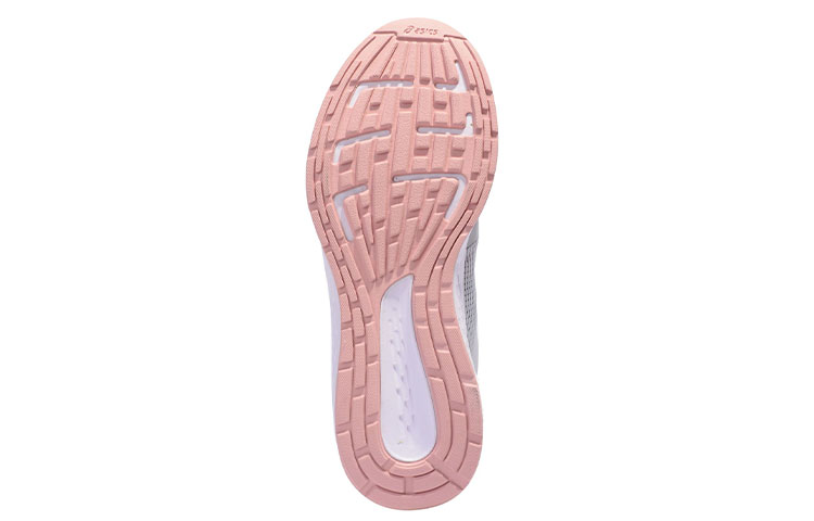 Purchase (W) ASICS Patriot 10 ''Grijs Wit'' 1Z22A006-020