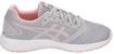 (Women) ASICS Patriot 10 /Pink 'Grey' 1012A117-023