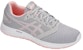 (Women) ASICS Patriot 10 /Pink 'Grey' 1012A117-023