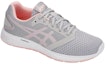 Lookbook (Women) ASICS Patriot 10 /Pink 'Grey' 1012A117-023
