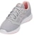 (Women) ASICS Patriot 10 /Pink 'Grey' 1012A117-023