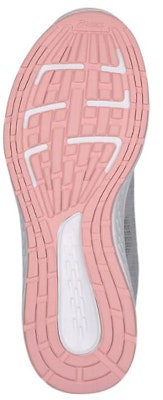 (W) ASICS Patriot 10 Rosa y Gris 1012A117-023 Details for (W) ASICS Patriot 10 Rosa y Gris 1012A117-023