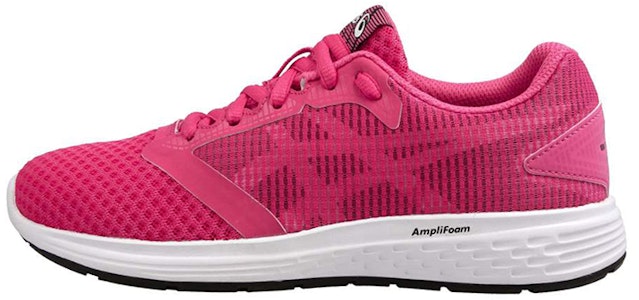 (W) ASICS Patriot 10 'Merah Jambu Putih' 1012A117-500 Buy (W) ASICS Patriot 10 'Merah Jambu Putih' 1012A117-500