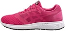 Buy (Women) ASICS Patriot 10 'Pink White' 1012A117-500