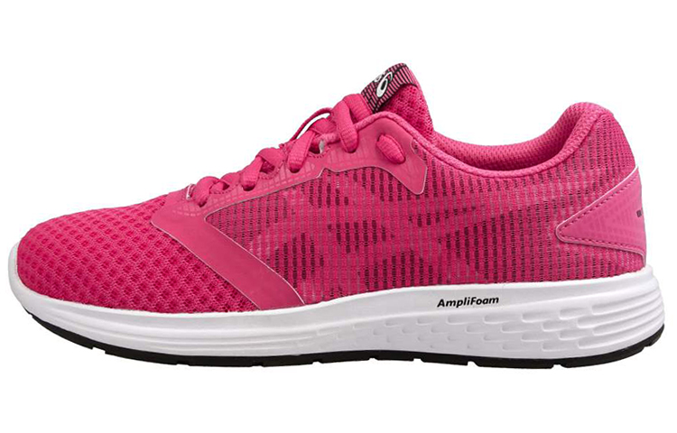 (Women) ASICS Patriot 10 'Pink White' 1012A117-500
