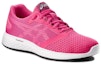 Lookbook (Women) ASICS Patriot 10 'Pink White' 1012A117-500