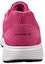 Shop (Women) ASICS Patriot 10 'Pink White' 1012A117-500