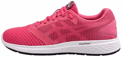 (Women) ASICS Patriot 10 'Pink White' 1012A117-500 (Women) ASICS Patriot 10 'Pink White' 1012A117-500