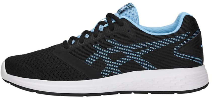 (W) ASICS Patriot 10 ''Skylight'' Hardloopschoenen 1012A117003 Buy (W) ASICS Patriot 10 ''Skylight'' Hardloopschoenen 1012A117003