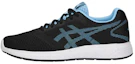 Buy (W) ASICS Patriot 10 ''Skylight'' Hardloopschoenen 1012A117003