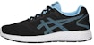 (Women) ASICS Patriot 10 'Skylight'  1012A117003