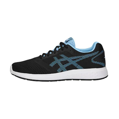 (W) ASICS Patriot 10 'Skylight'