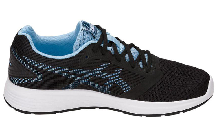 Order (W) ASICS Patriot 10 ''Skylight'' Hardloopschoenen 1012A117003