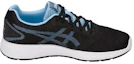 Order (W) ASICS Patriot 10 ''Skylight'' Hardloopschoenen 1012A117003