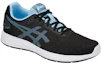 Lookbook (W) ASICS Patriot 10 ''Skylight'' Hardloopschoenen 1012A117003