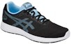 Lookbook (Women) ASICS Patriot 10 'Skylight'  1012A117003