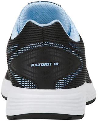 (W) ASICS Patriot 10 ''Skylight'' Hardloopschoenen 1012A117003 Purchase (W) ASICS Patriot 10 ''Skylight'' Hardloopschoenen 1012A117003