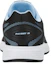 Purchase (W) ASICS Patriot 10 ''Skylight'' Hardloopschoenen 1012A117003