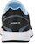 (Women) ASICS Patriot 10 'Skylight'  1012A117003