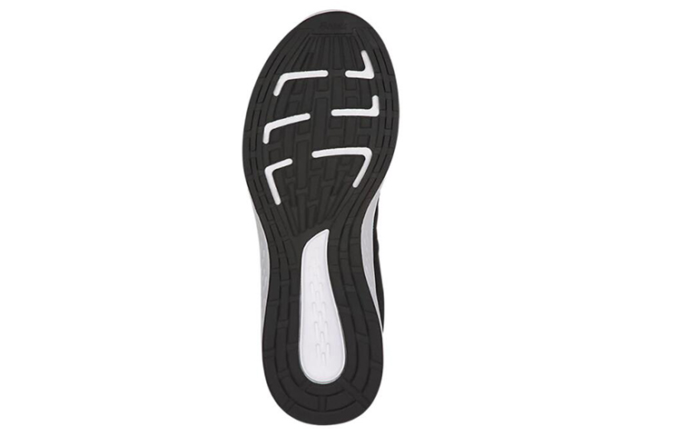 Details for (W) ASICS Patriot 10 ''Skylight'' Hardloopschoenen 1012A117003