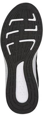 (W) ASICS Patriot 10 ''Skylight'' Hardloopschoenen 1012A117003 Details for (W) ASICS Patriot 10 ''Skylight'' Hardloopschoenen 1012A117003