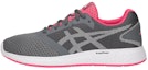 Buy (Women) ASICS Patriot 10 'Steel Grey'  1012A117022