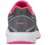 Purchase (Women) ASICS Patriot 10 'Steel Grey'  1012A117022