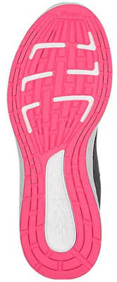 (W) ASICS Patriot 10 ''Steel Grey'' Hardloop Schoenen Grijs 1012A117022 Details for (W) ASICS Patriot 10 ''Steel Grey'' Hardloop Schoenen Grijs 1012A117022