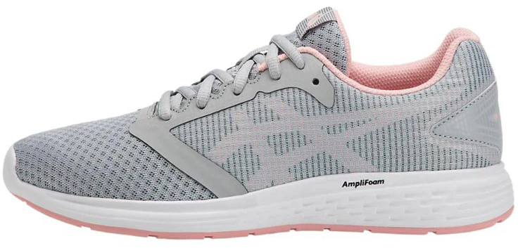women-asics-patriot-10-low-anti-slip-grey-1012-a117-020