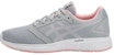(Women) ASICS Patriot 10 'Grey' 1012A117-020