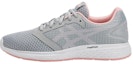 Buy (Women) ASICS Patriot 10 'Grey' 1012A117-020