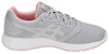 (Women) ASICS Patriot 10 'Grey' 1012A117-020