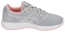 Order (Women) ASICS Patriot 10 'Grey' 1012A117-020