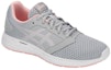 Lookbook (Women) ASICS Patriot 10 'Grey' 1012A117-020