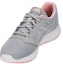 Shop (Women) ASICS Patriot 10 'Grey' 1012A117-020