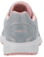 Purchase (Women) ASICS Patriot 10 'Grey' 1012A117-020