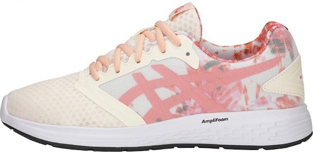 (W) アシックス パトリオット10SP 白ピンク 1012A236-101 Buy (W) アシックス パトリオット10SP 白ピンク 1012A236-101