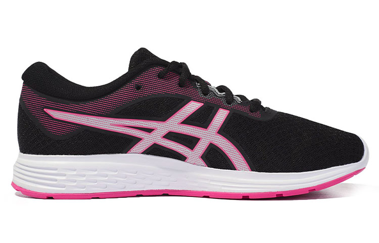 Order (W) 아식스 패트리엇 11 '블랙핑크' 1Z22A015-001