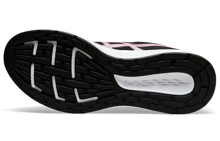 Shop (W) 아식스 패트리엇 11 '블랙핑크' 1Z22A015-001