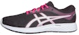 (Women) ASICS Patriot 11 'Black Pink Glow'  1012A484002
