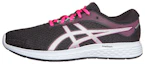 Buy (W) ASICS Patriot 11 '黑粉闪光' 1012A484002