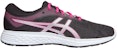 (Women) ASICS Patriot 11 'Black Pink Glow'  1012A484002
