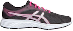 Order (W) ASICS Patriot 11 '黑粉闪光' 1012A484002