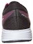 Lookbook (Women) ASICS Patriot 11 'Black Pink Glow'  1012A484002